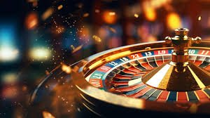 99word Sportsbook Bet Process Myanmar Football MMK Wave Money KBZPay Step Guide