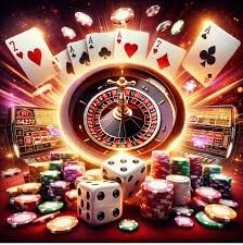 99word အွန်လိုင်း ကတ်ဂိမ်းများ Baccarat Poker Dragon Tiger မြန်မာ ကစားသမားများ