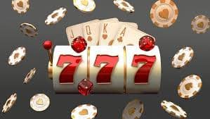 Live Casino ဂိမ်းများ