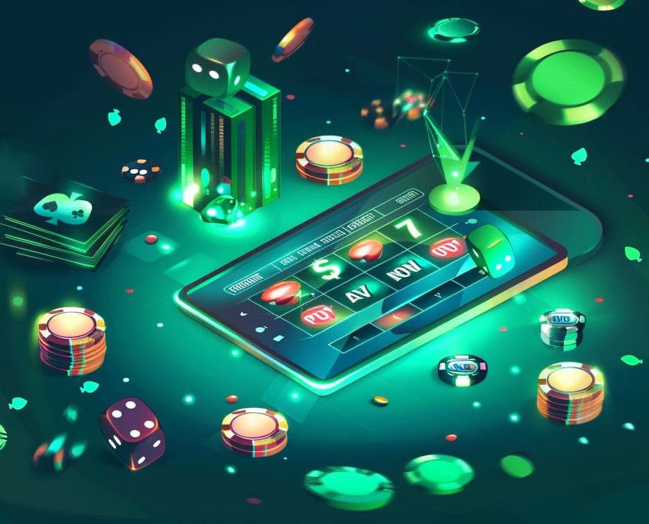 99word ဘင်ဂို ကစားနည်း Online Bingo MMK Ball Myanmar ကစားသမားများ