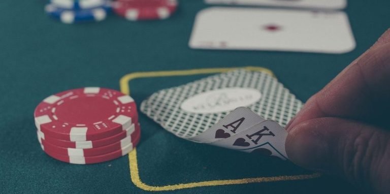 99word Live Casino နှင့် Sportsbook ဂိမ်းများ