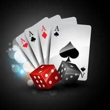99word VIP Cashback Bonus မြန်မာ ကစားသမားများ MMK ငွေသွင်းထုတ် Wave Money KBZPay
