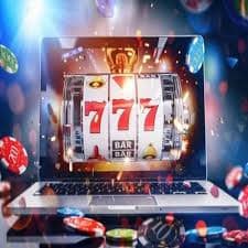 99word ကာစီနို Live Dealer Baccarat Roulette MMK Myanmar Online Casino