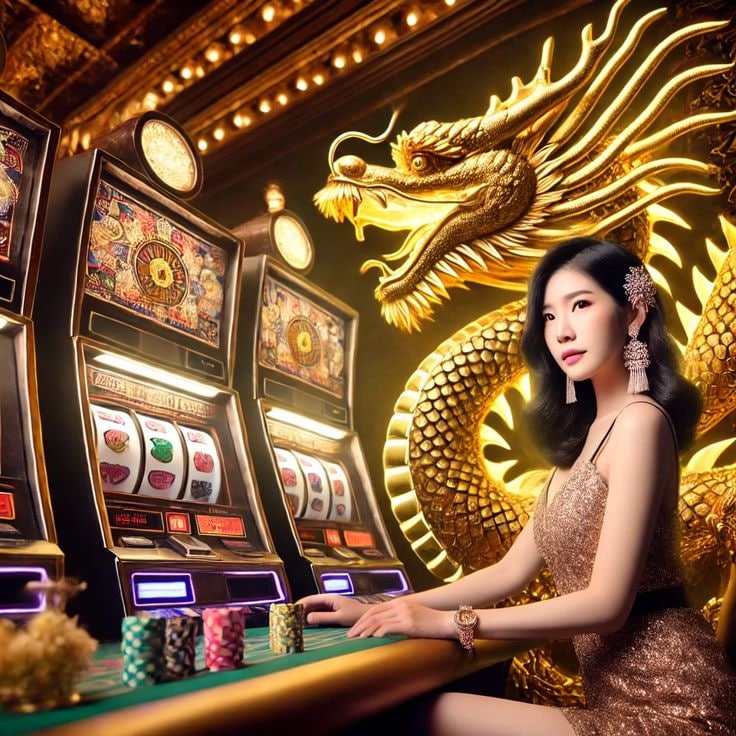 99word ပရိုမိုးရှင်း Claim အဆင့်ဆင့် Wave Money KBZPay AYA Pay MMK Deposit Bonus မြန်မာ