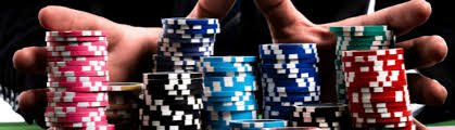 99word ကာစီနို Roulette Live Table MMK Myanmar Dealer