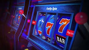 99word Texas Holdem Poker အွန်လိုင်း မြန်မာ ကစားသမားများ MMK