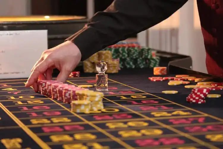 99word မိုဘိုင်းအက်ပ် တွင် Slots Live Casino Sportsbook ငါးပစ်ဂိမ်းများ ကစားနိုင်