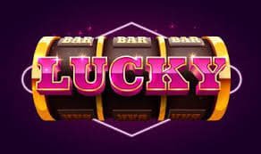 99word ဘင်ဂို VIP MMK Jackpot Bonus Wave Money KBZPay AYA Pay Myanmar